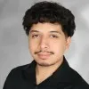 Eduardo Rodriguez