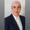 Samah Aouadh