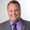 Jeremy Smith