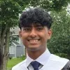 Kevin Varghese