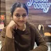 MANSI SHARDUL
