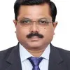 Milind Meshram