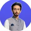 Ahmad Jawad Bandesha