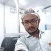 RUPESH KUMAR PAUL