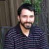Scott Lancaster