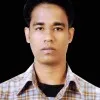 Jasim Uddin