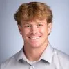 Doug Burson