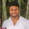 Pranay Dedge