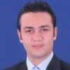Hassan Abdelmonem