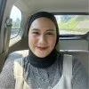 aghnia rachmah