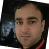 Imran Ahmad