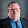 Eric Stoddard