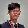 Ang Zong Qing