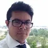 Jose Alonso Calderon Tapia