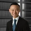 Edward Tsui