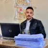 ahmed elsayed