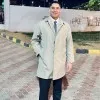Mohamed Ashraf