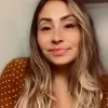 Dalia Canales