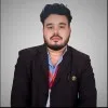 Bibhu Prasad Panigrahy
