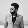 Ratul Hasan