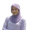 Nurfarihah Nurman