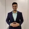 Piyush Sawant