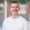 Mason Kealy