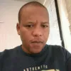 Maxwell Mthimunye