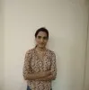 Sunita Moond