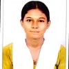 Santhika