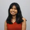Philippa Fung