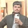 Navneet Saini