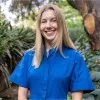 Lucy Greenfield