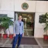 Samandar Singh