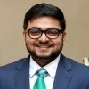 Aditya Patel