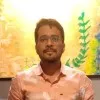 PRANAY VAIDYA