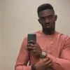 Elijah Oyefeso
