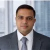 Neelkumar Patel