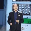 Herman Chang