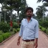 Ashwani kumar