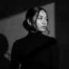 Asia Louise Roque