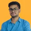 Rajkishore Mukhia