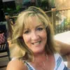 Gail Goode