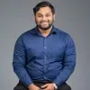 Alif Ashraf