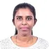 Ramalakshmi Esakkipandian