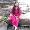 Rakhi Ray