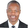Khulisumuzi Tshuma