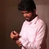 Kaushik Sundaram