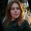 Deniz Çubukcu