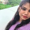 Ishwarya Suresh